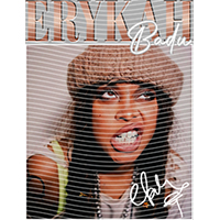 idol singer-GS  2115